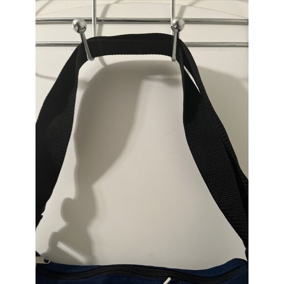 Pro-FAN-ity by Littlearth NHL Nashville Predators Jersey Crossbody Purse Bag - Picture 2 of 16